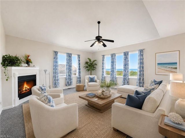 1214 Dandy Loop RD, Yorktown, VA 23692