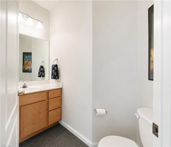 1214 Dandy Loop RD, Yorktown, VA 23692