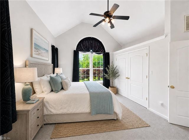 1214 Dandy Loop RD, Yorktown, VA 23692
