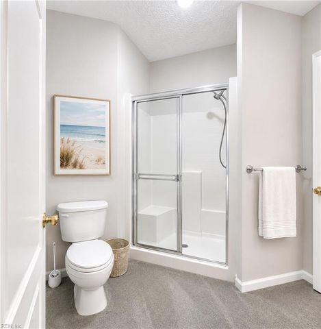 1214 Dandy Loop RD, Yorktown, VA 23692