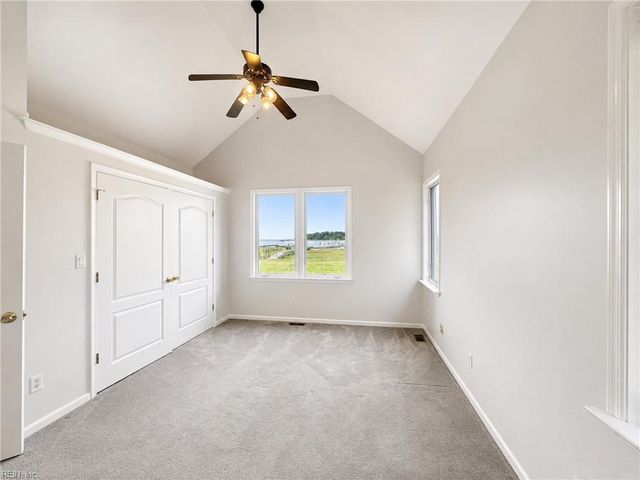1214 Dandy Loop RD, Yorktown, VA 23692