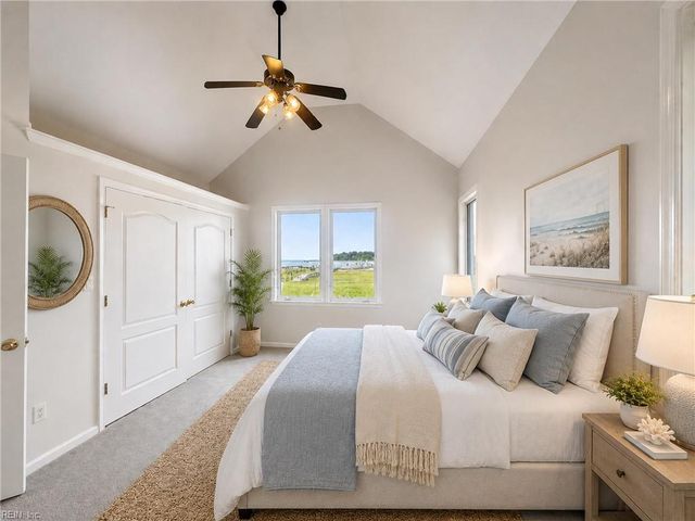 1214 Dandy Loop RD, Yorktown, VA 23692