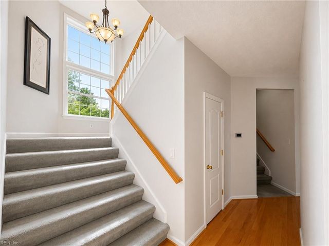 1214 Dandy Loop RD, Yorktown, VA 23692