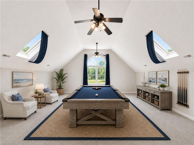 1214 Dandy Loop RD, Yorktown, VA 23692
