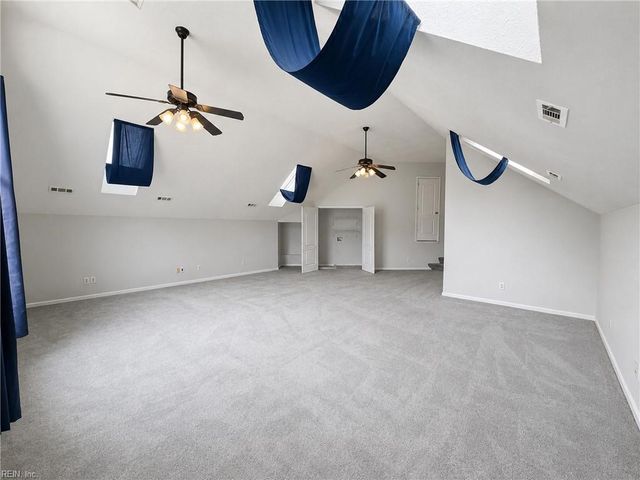 1214 Dandy Loop RD, Yorktown, VA 23692