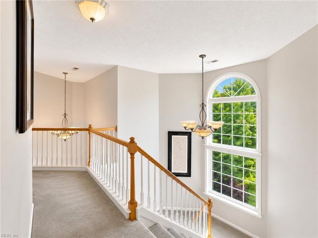 1214 Dandy Loop RD, Yorktown, VA 23692