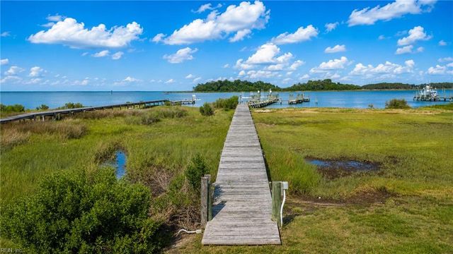 1214 Dandy Loop RD, Yorktown, VA 23692