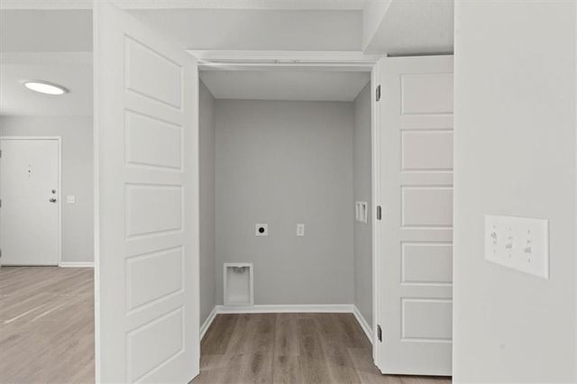 6206 Robinson Street 2, Mission, KS 66202