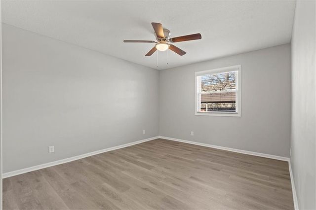 6206 Robinson Street 2, Mission, KS 66202