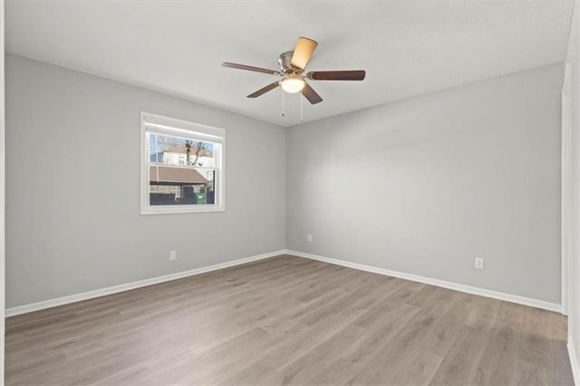 6206 Robinson Street 2, Mission, KS 66202