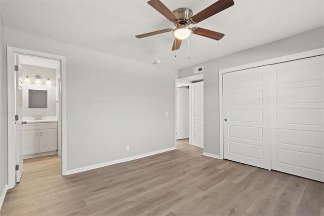 6206 Robinson Street 2, Mission, KS 66202