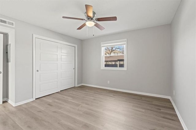 6206 Robinson Street 2, Mission, KS 66202