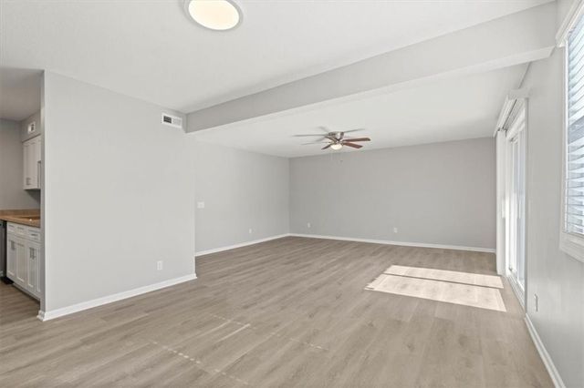 6206 Robinson Street 2, Mission, KS 66202