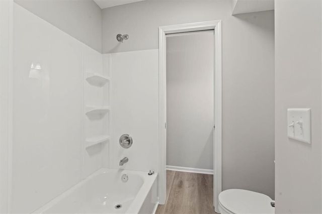 6206 Robinson Street 2, Mission, KS 66202