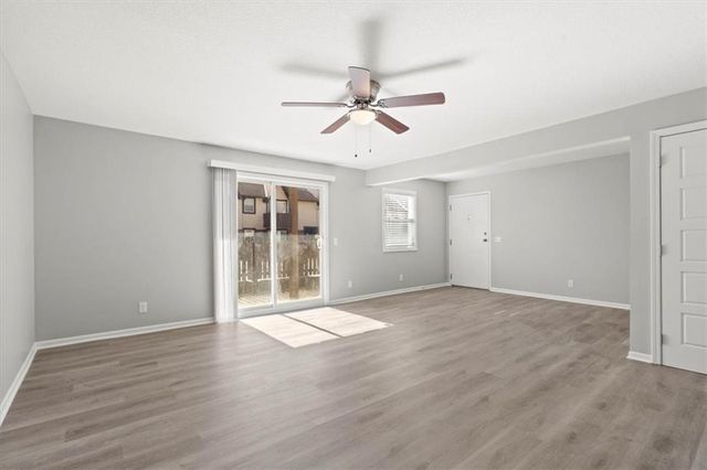 6206 Robinson Street 2, Mission, KS 66202