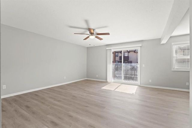 6206 Robinson Street 2, Mission, KS 66202