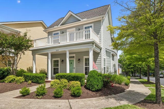 3222 Charleston Way, Mount Juliet, TN 37122