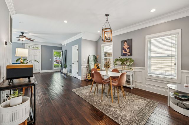 3222 Charleston Way, Mount Juliet, TN 37122