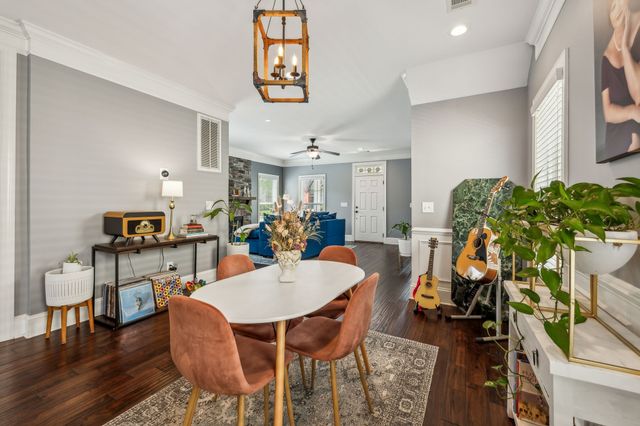3222 Charleston Way, Mount Juliet, TN 37122