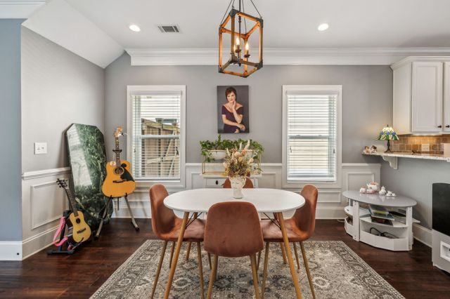 3222 Charleston Way, Mount Juliet, TN 37122