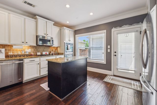 3222 Charleston Way, Mount Juliet, TN 37122