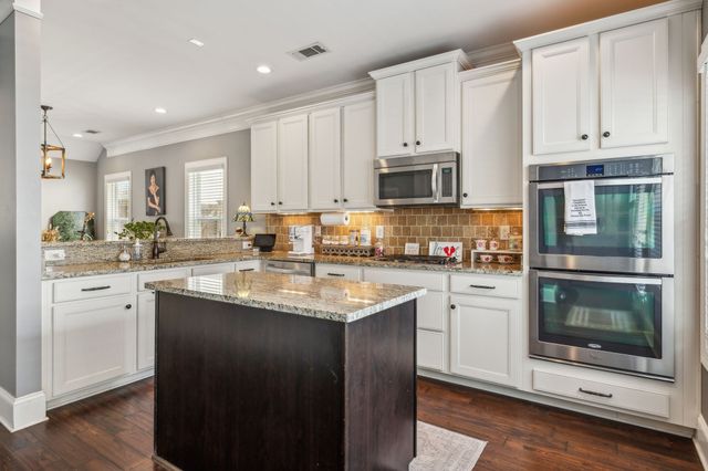 3222 Charleston Way, Mount Juliet, TN 37122