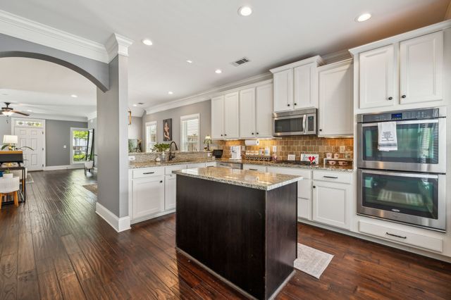 3222 Charleston Way, Mount Juliet, TN 37122