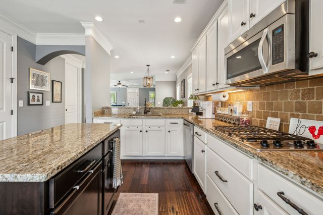 3222 Charleston Way, Mount Juliet, TN 37122