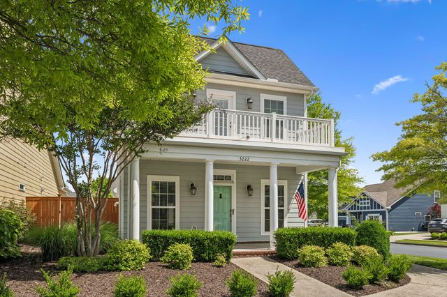3222 Charleston Way, Mount Juliet, TN 37122