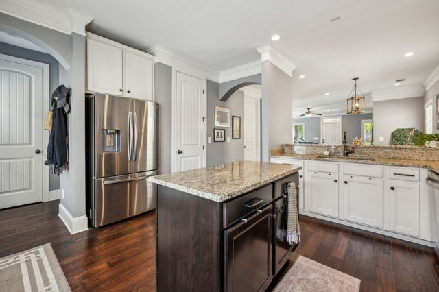3222 Charleston Way, Mount Juliet, TN 37122