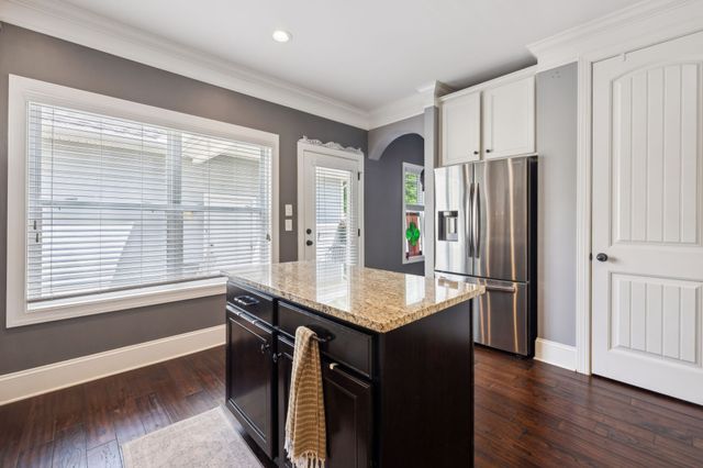 3222 Charleston Way, Mount Juliet, TN 37122
