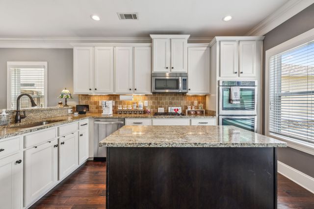 3222 Charleston Way, Mount Juliet, TN 37122