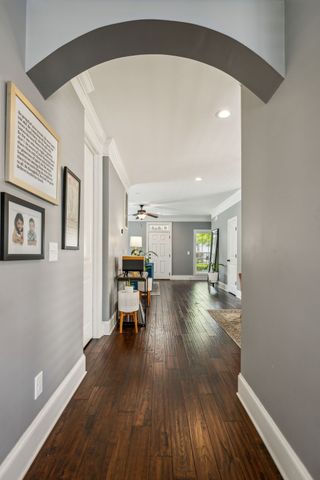 3222 Charleston Way, Mount Juliet, TN 37122