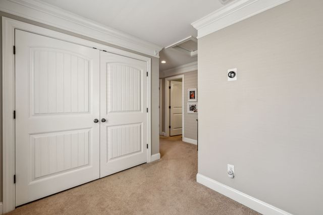 3222 Charleston Way, Mount Juliet, TN 37122