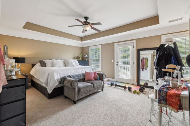 3222 Charleston Way, Mount Juliet, TN 37122