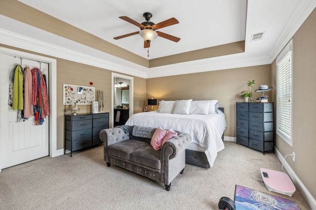 3222 Charleston Way, Mount Juliet, TN 37122