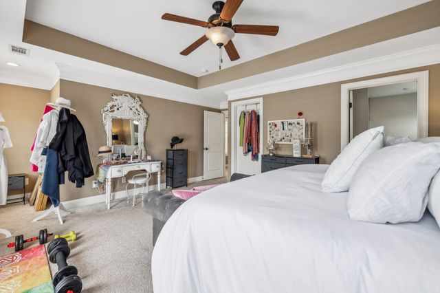 3222 Charleston Way, Mount Juliet, TN 37122