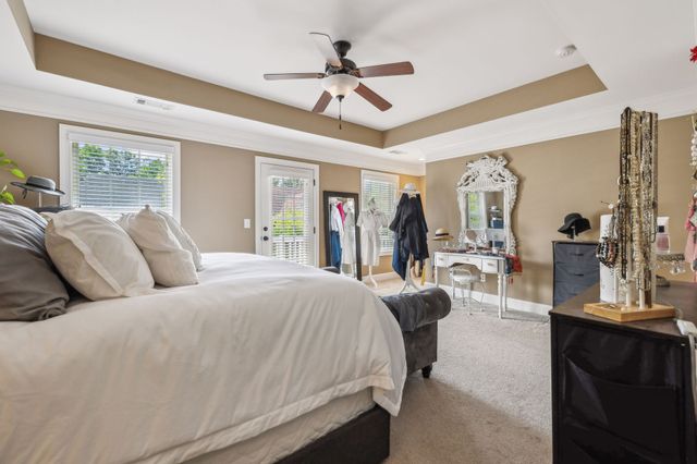 3222 Charleston Way, Mount Juliet, TN 37122