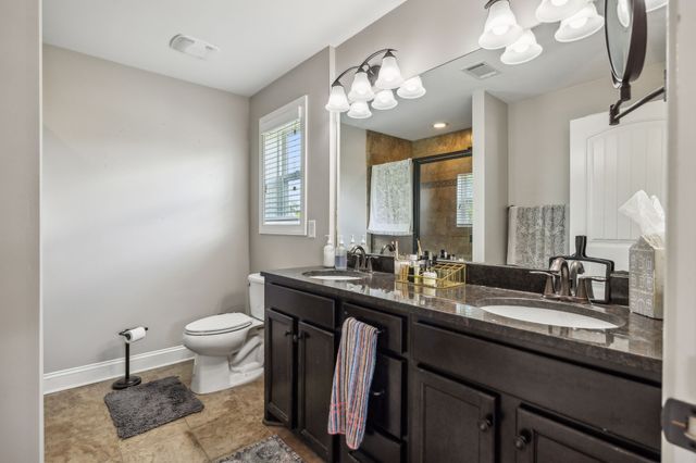 3222 Charleston Way, Mount Juliet, TN 37122