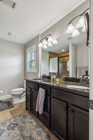 3222 Charleston Way, Mount Juliet, TN 37122