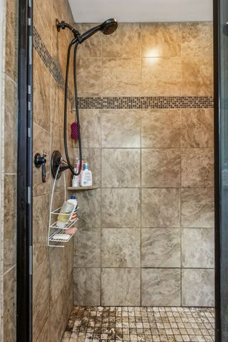 3222 Charleston Way, Mount Juliet, TN 37122
