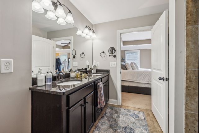 3222 Charleston Way, Mount Juliet, TN 37122