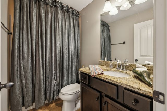 3222 Charleston Way, Mount Juliet, TN 37122
