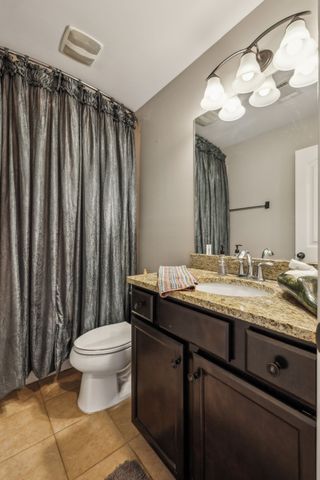 3222 Charleston Way, Mount Juliet, TN 37122