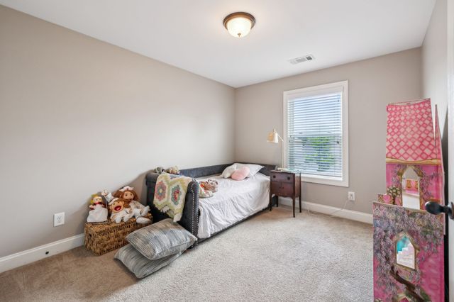 3222 Charleston Way, Mount Juliet, TN 37122