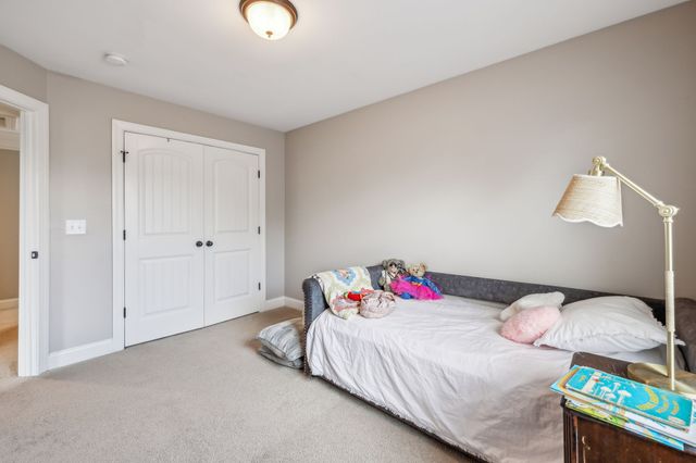 3222 Charleston Way, Mount Juliet, TN 37122