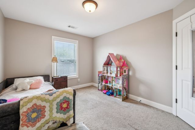3222 Charleston Way, Mount Juliet, TN 37122