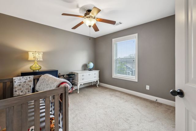 3222 Charleston Way, Mount Juliet, TN 37122