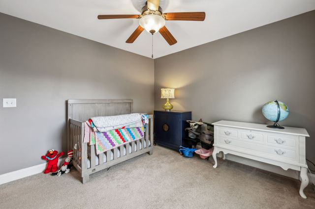 3222 Charleston Way, Mount Juliet, TN 37122