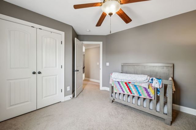 3222 Charleston Way, Mount Juliet, TN 37122